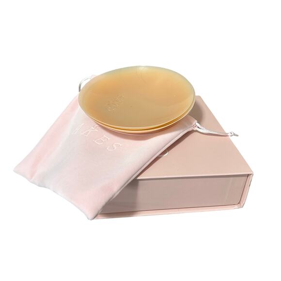 Cakes Grippy Circles DDD+ - Picture 4 of 4